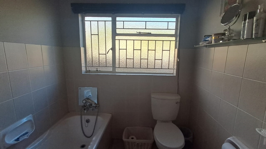 2 Bedroom Property for Sale in Parys Free State